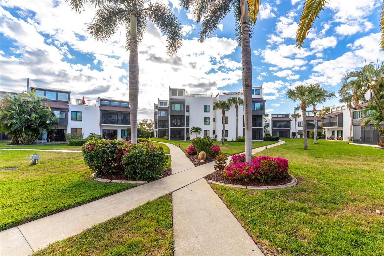 2955 N BEACH RD #A425, ENGLEWOOD, FL, 34223