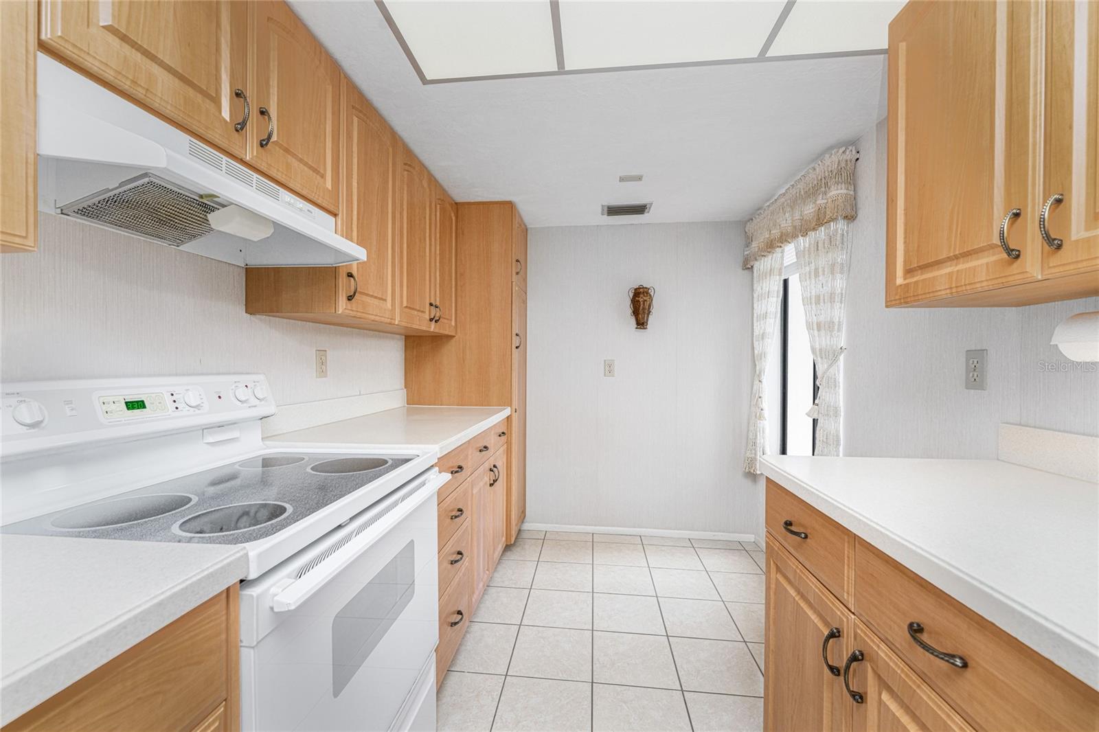 2955 N BEACH RD #A425, ENGLEWOOD, FL, 34223