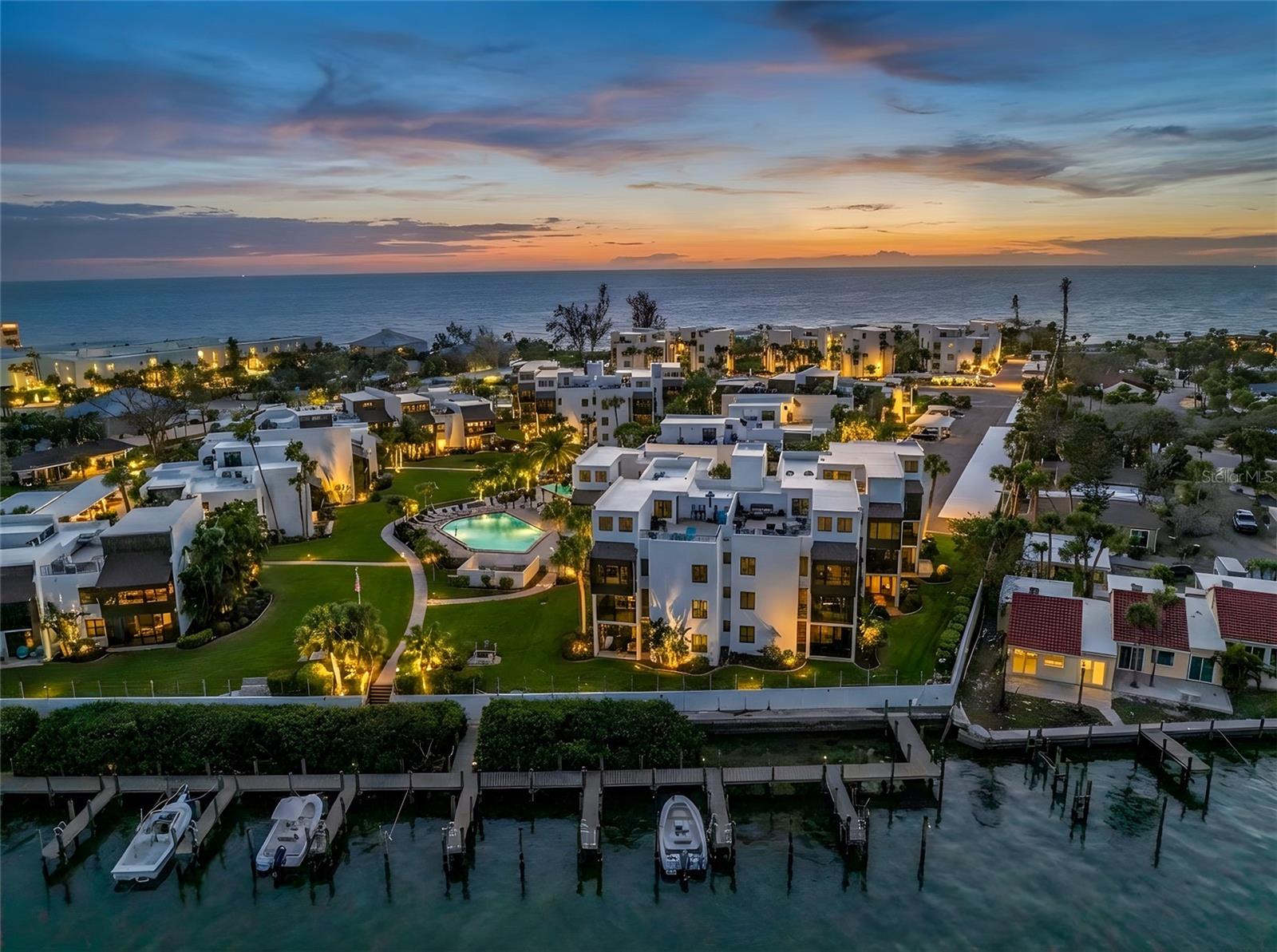 2955 N BEACH RD #A425, ENGLEWOOD, FL, 34223