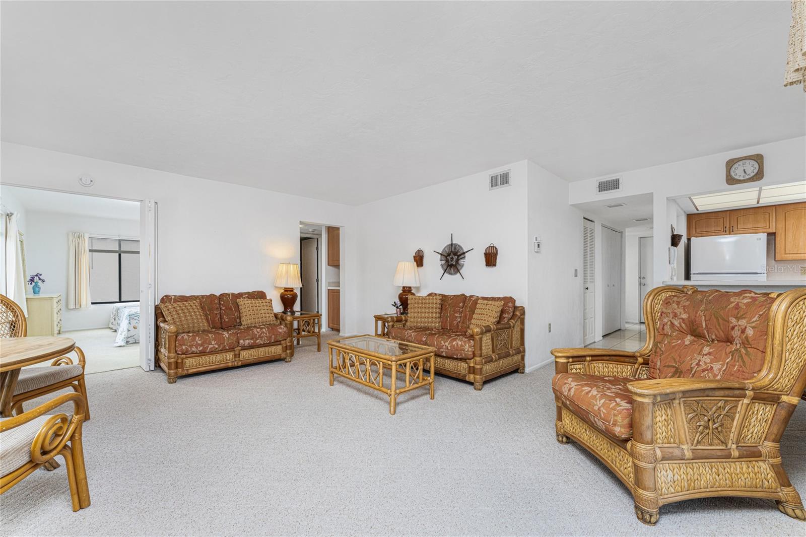 2955 N BEACH RD #A425, ENGLEWOOD, FL, 34223