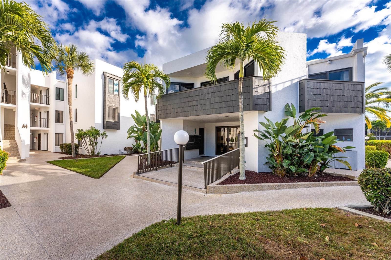 2955 N BEACH RD #A425, ENGLEWOOD, FL, 34223