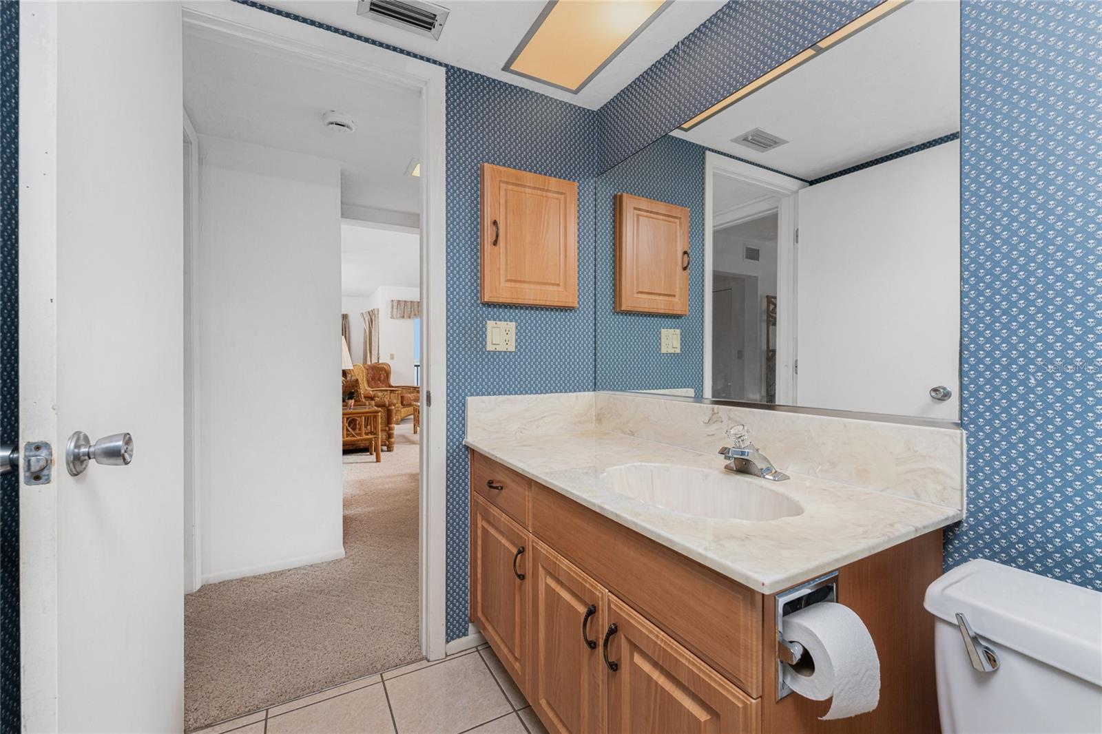 2955 N BEACH RD #A425, ENGLEWOOD, FL, 34223