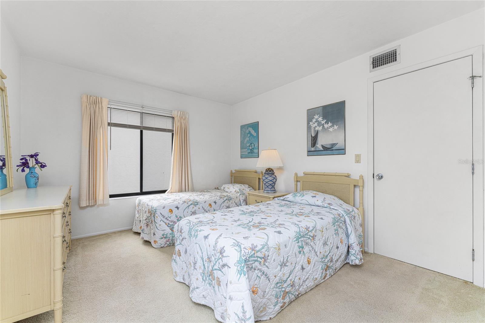 2955 N BEACH RD #A425, ENGLEWOOD, FL, 34223