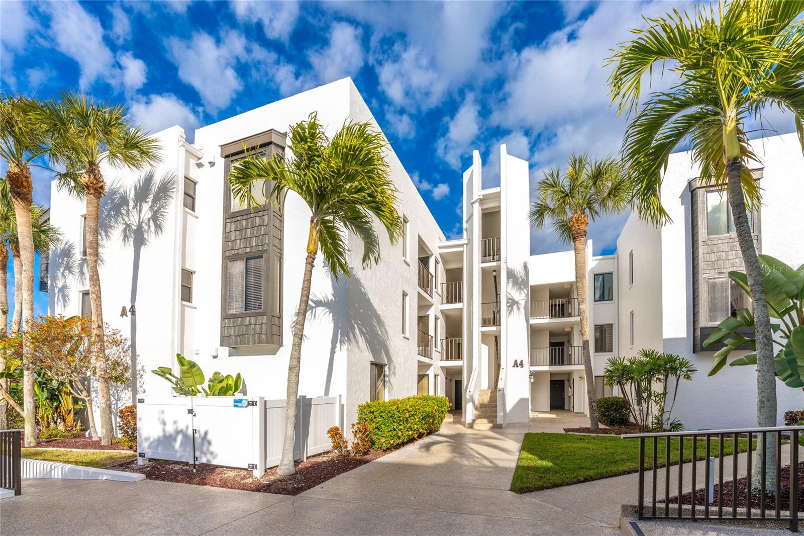 2955 N BEACH RD #A425, ENGLEWOOD, FL, 34223