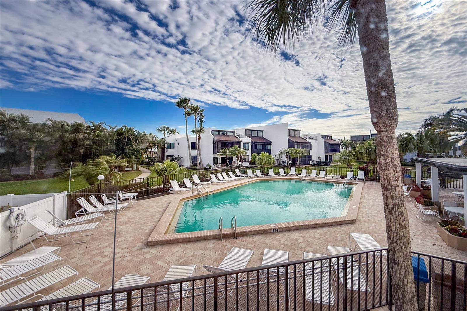 2955 N BEACH RD #A425, ENGLEWOOD, FL, 34223