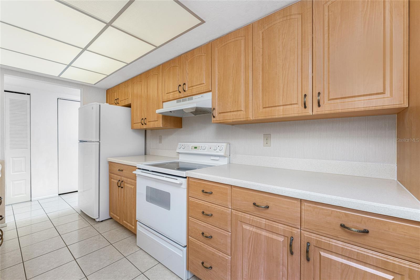 2955 N BEACH RD #A425, ENGLEWOOD, FL, 34223