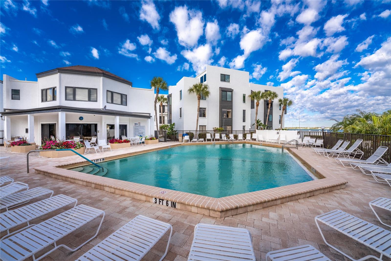 2955 N BEACH RD #A425, ENGLEWOOD, FL, 34223