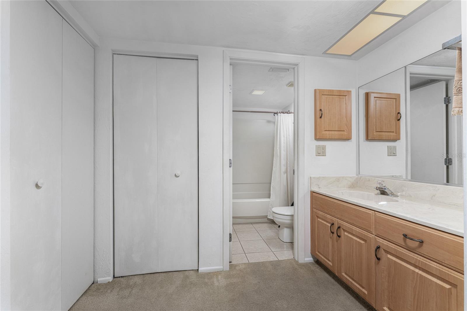 2955 N BEACH RD #A425, ENGLEWOOD, FL, 34223