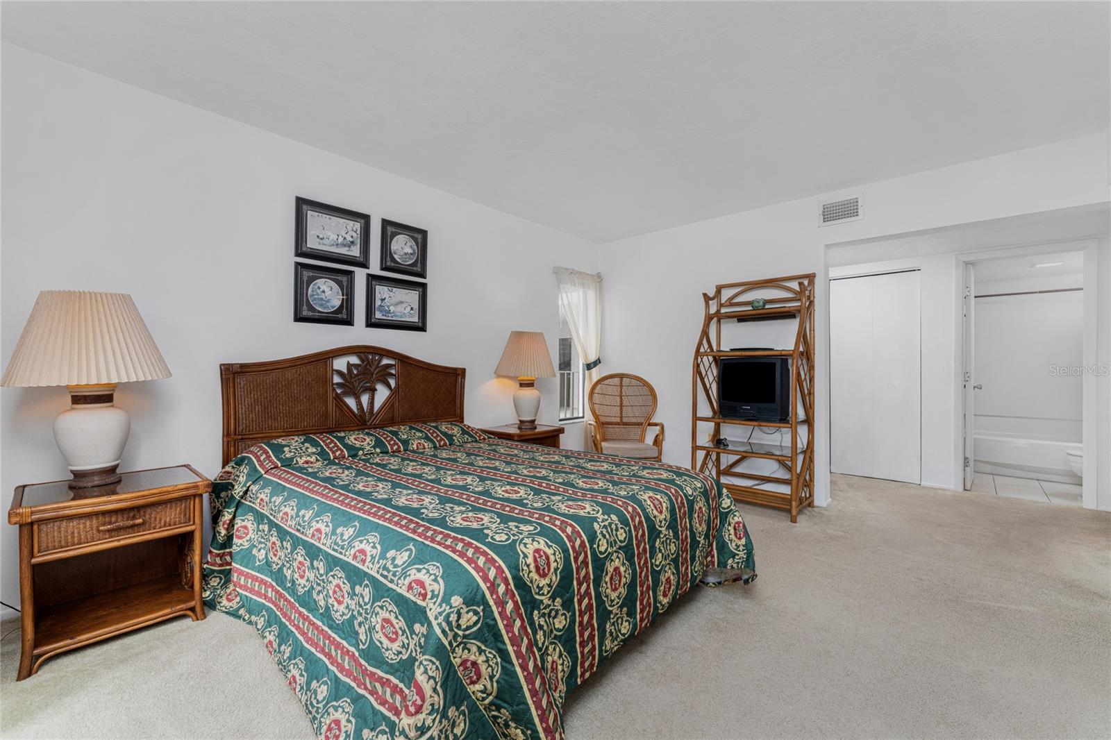 2955 N BEACH RD #A425, ENGLEWOOD, FL, 34223