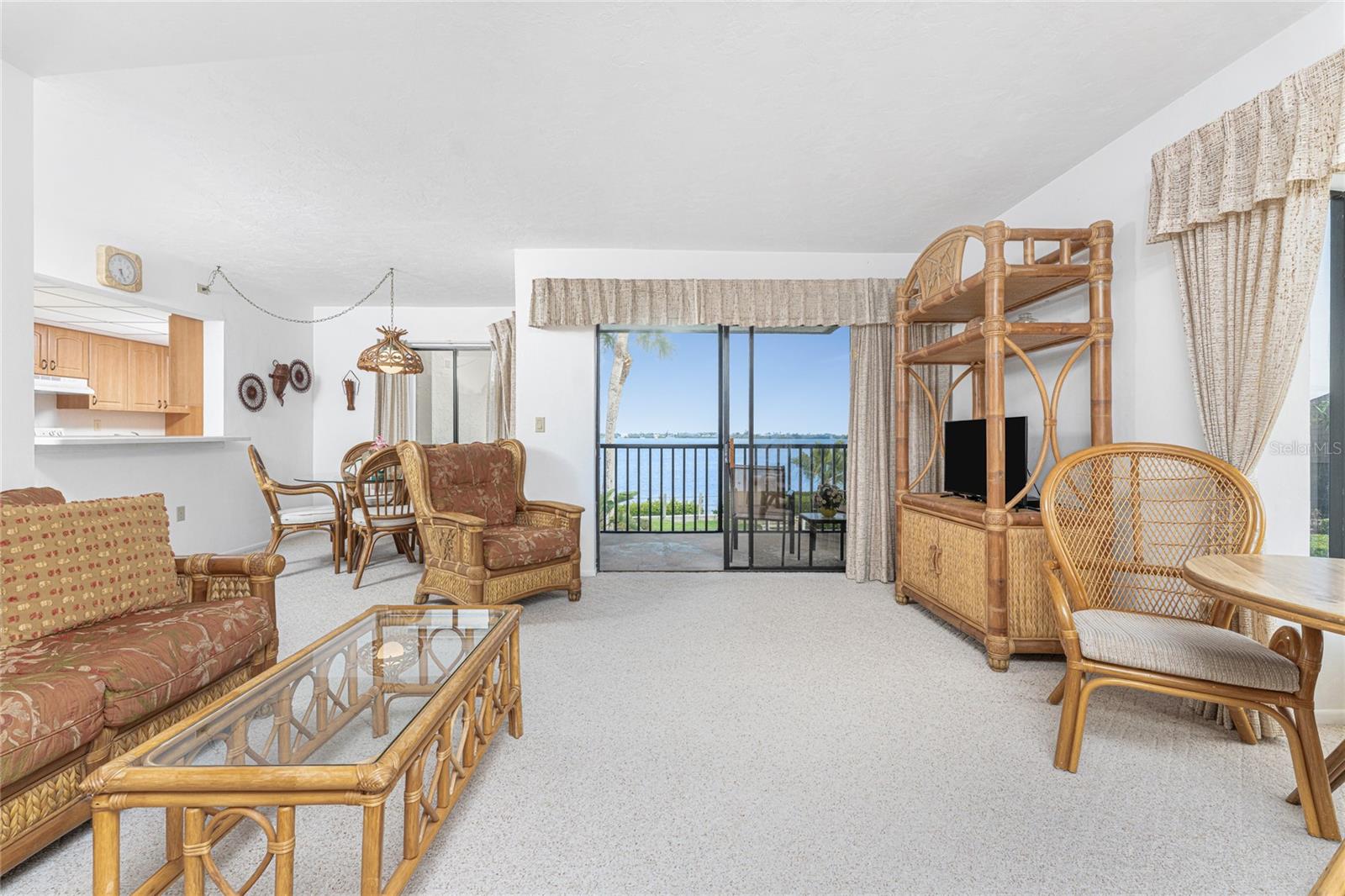 2955 N BEACH RD #A425, ENGLEWOOD, FL, 34223