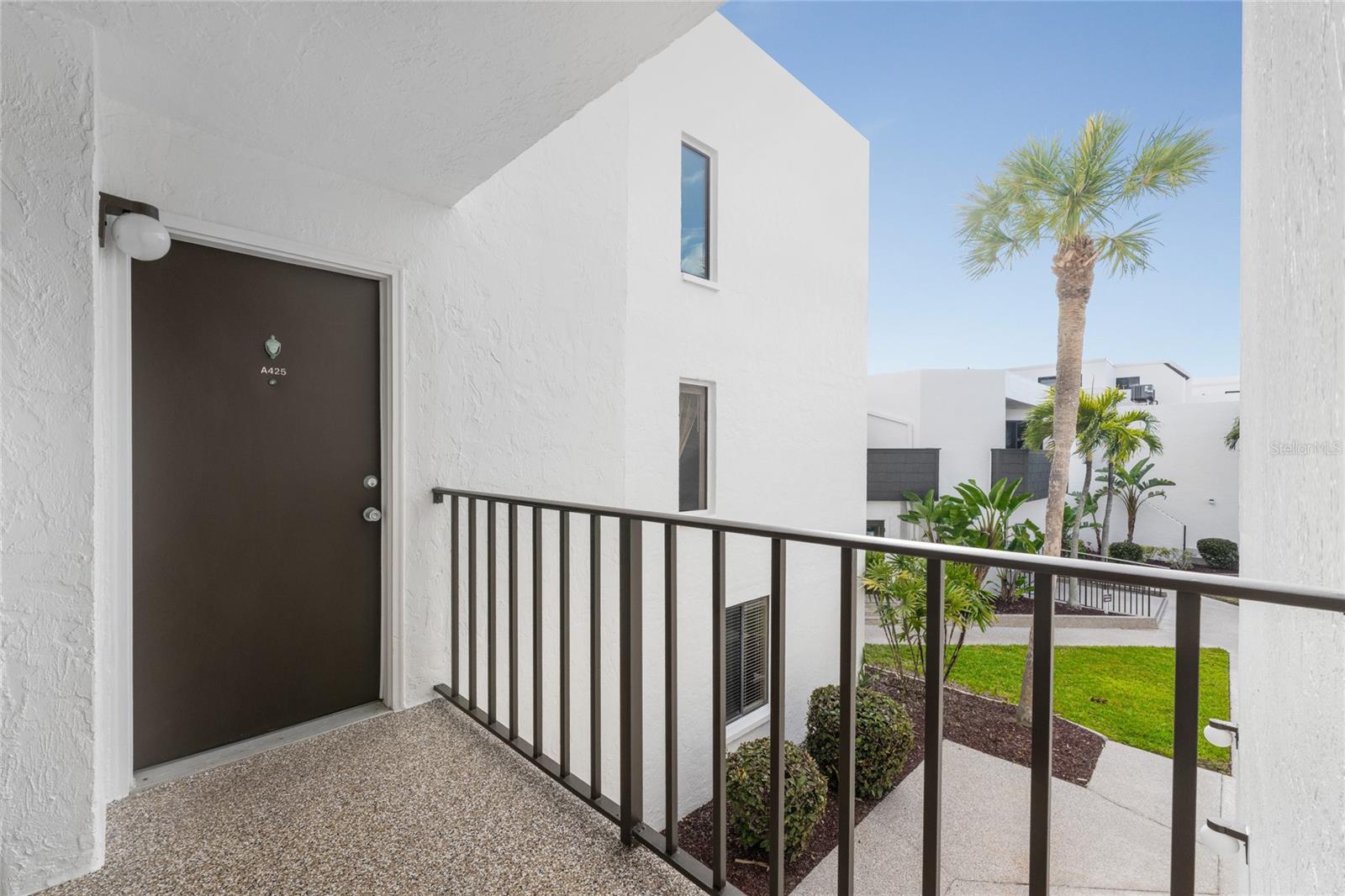 2955 N BEACH RD #A425, ENGLEWOOD, FL, 34223