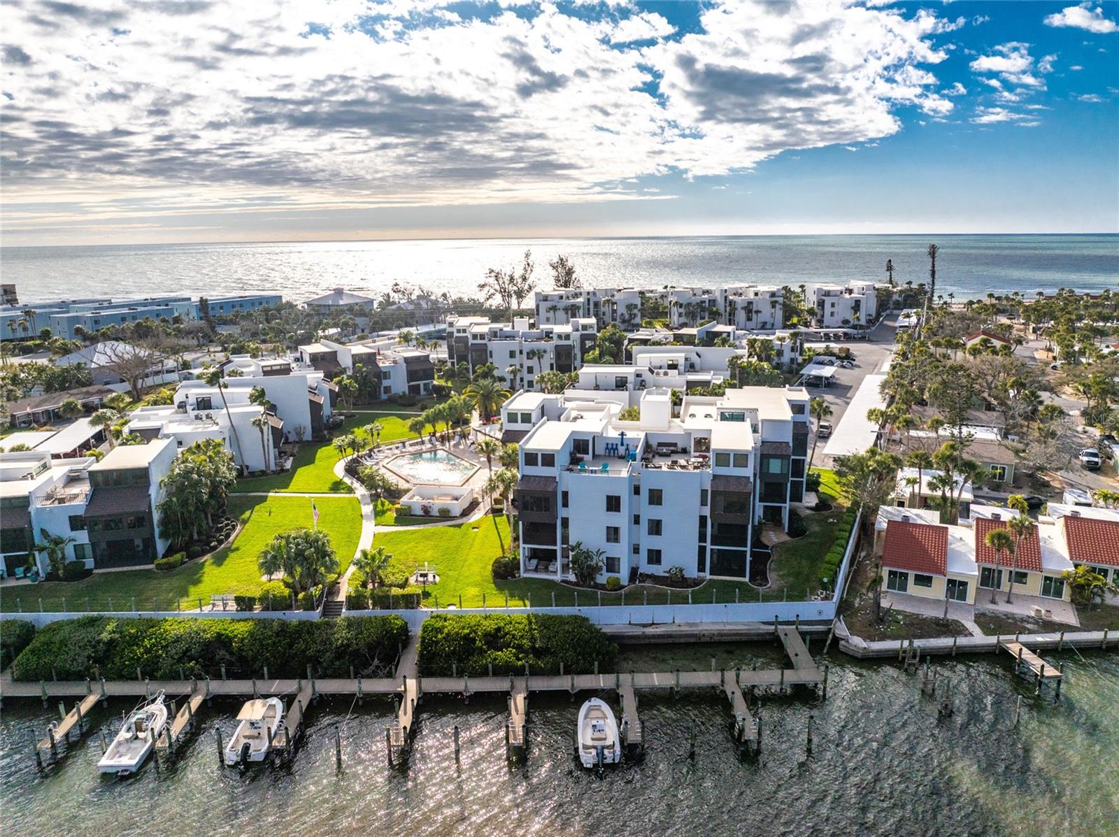 2955 N BEACH RD #A425, ENGLEWOOD, FL, 34223