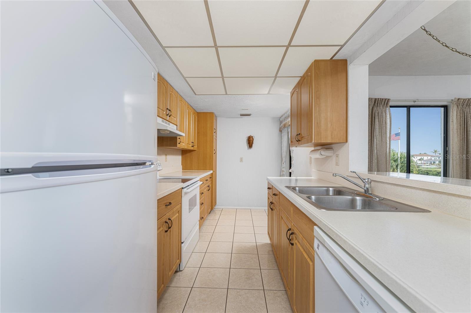 2955 N BEACH RD #A425, ENGLEWOOD, FL, 34223