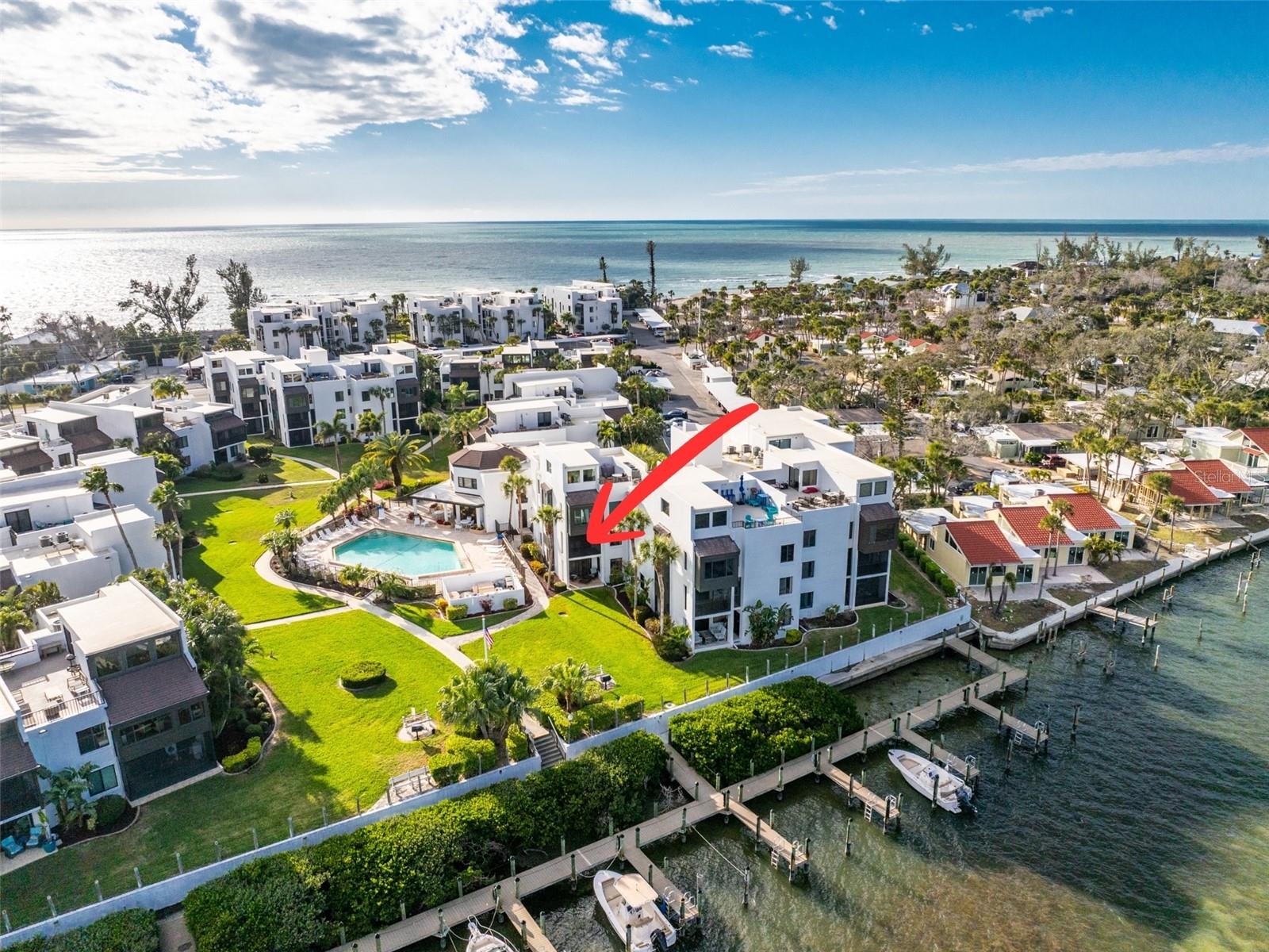 2955 N BEACH RD #A425, ENGLEWOOD, FL, 34223