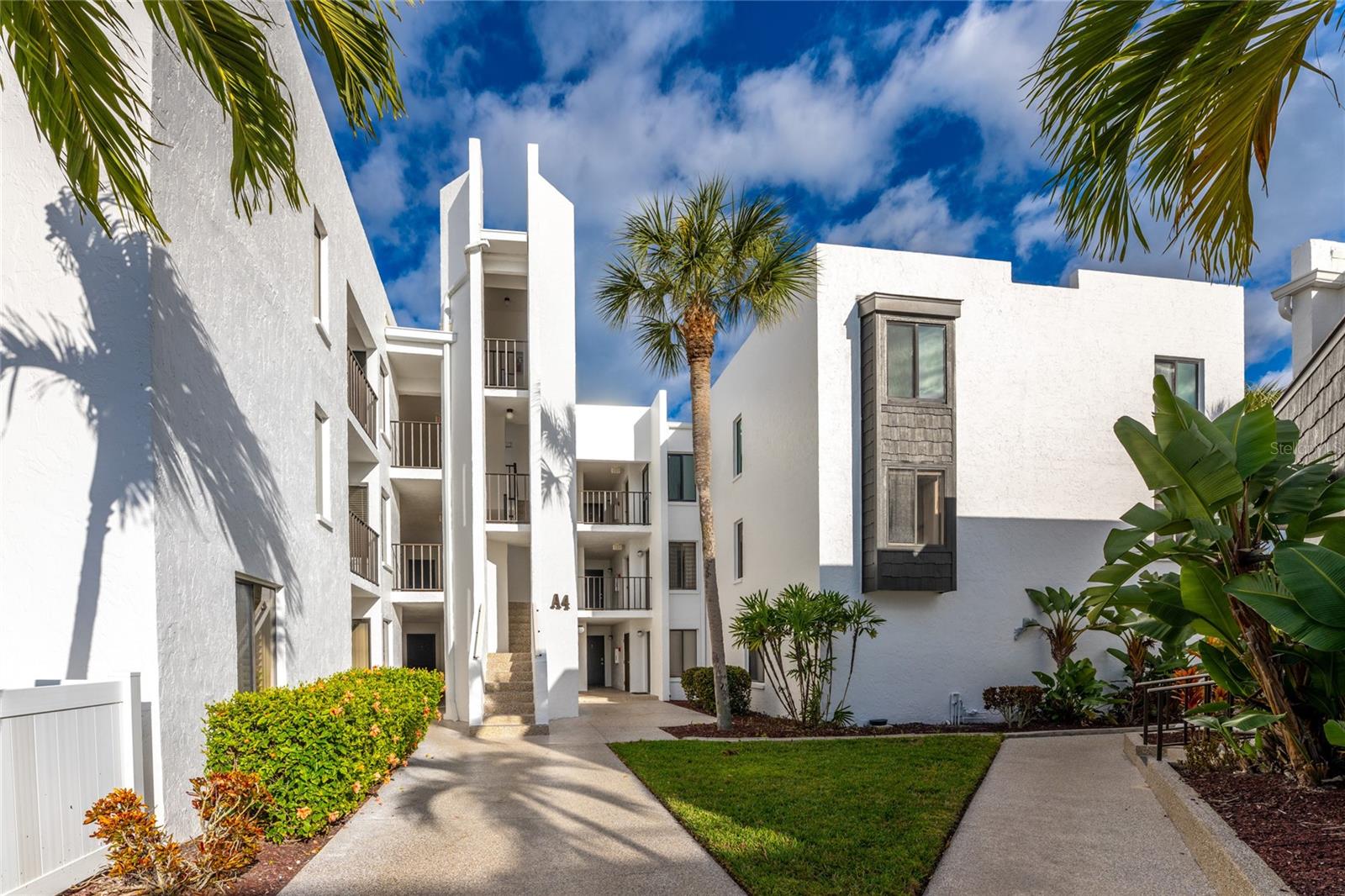 2955 N BEACH RD #A425, ENGLEWOOD, FL, 34223