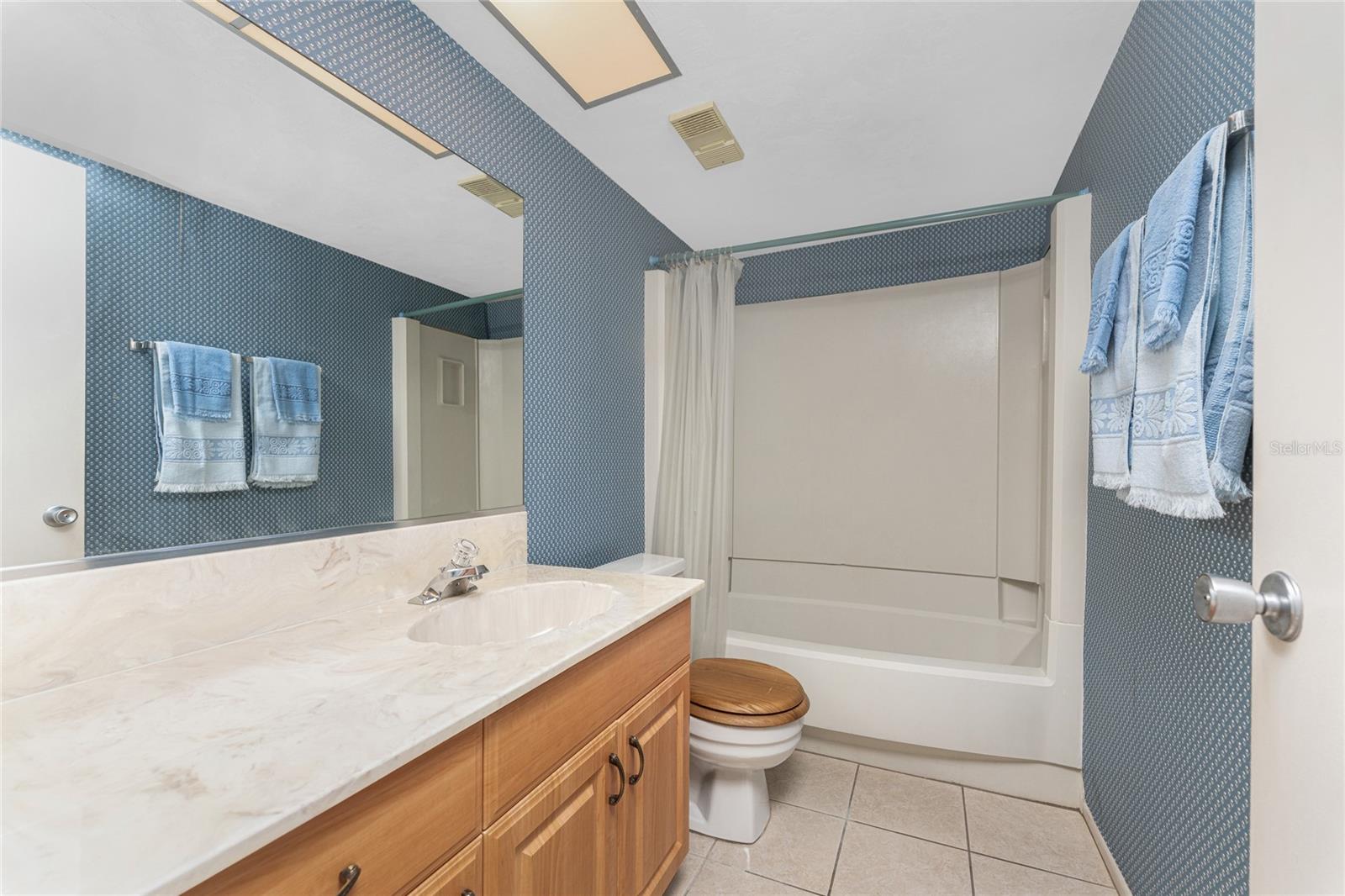 2955 N BEACH RD #A425, ENGLEWOOD, FL, 34223