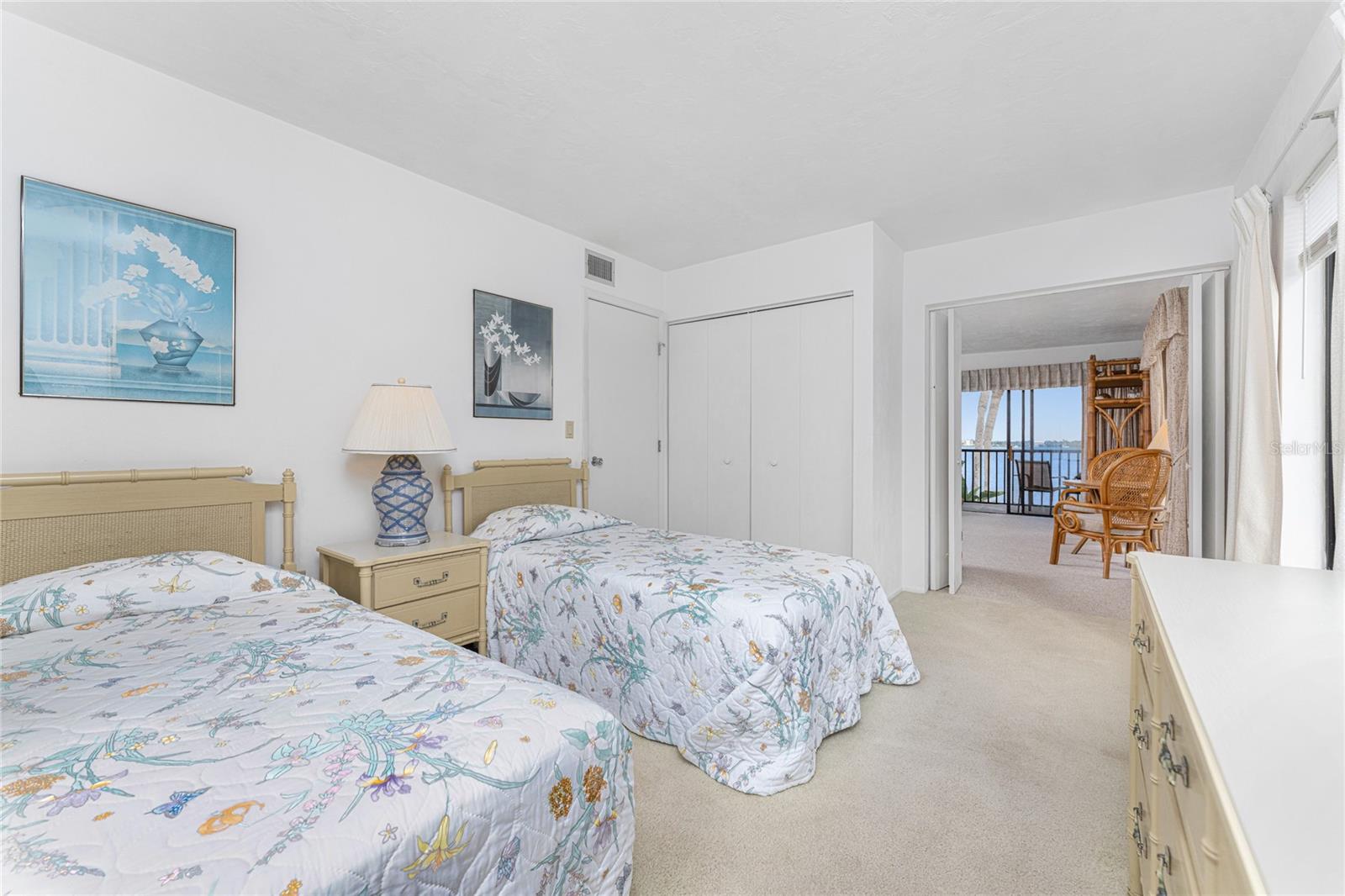 2955 N BEACH RD #A425, ENGLEWOOD, FL, 34223