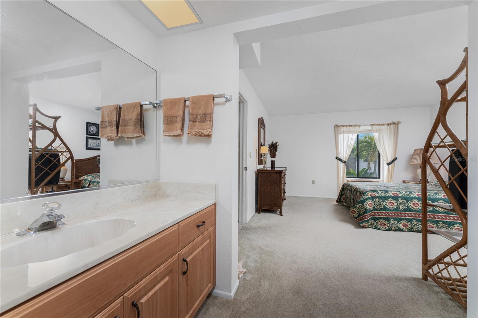 2955 N BEACH RD #A425, ENGLEWOOD, FL, 34223