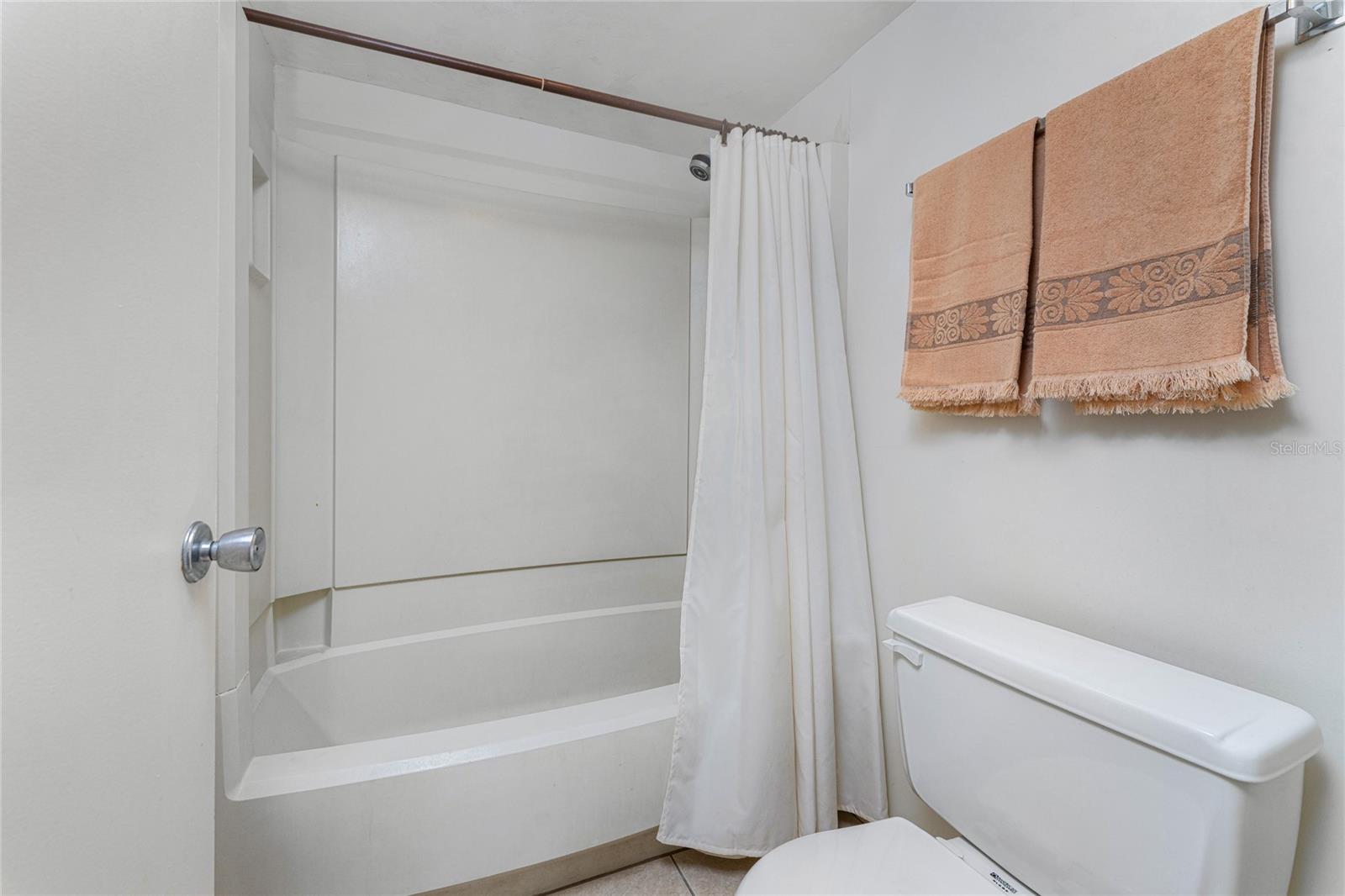 2955 N BEACH RD #A425, ENGLEWOOD, FL, 34223