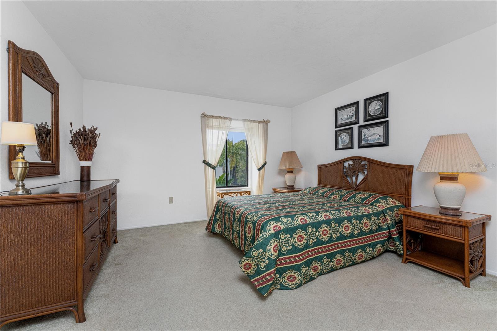 2955 N BEACH RD #A425, ENGLEWOOD, FL, 34223