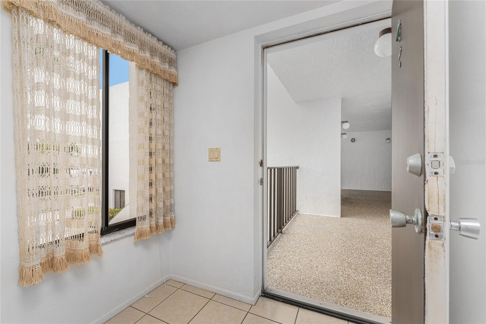 2955 N BEACH RD #A425, ENGLEWOOD, FL, 34223