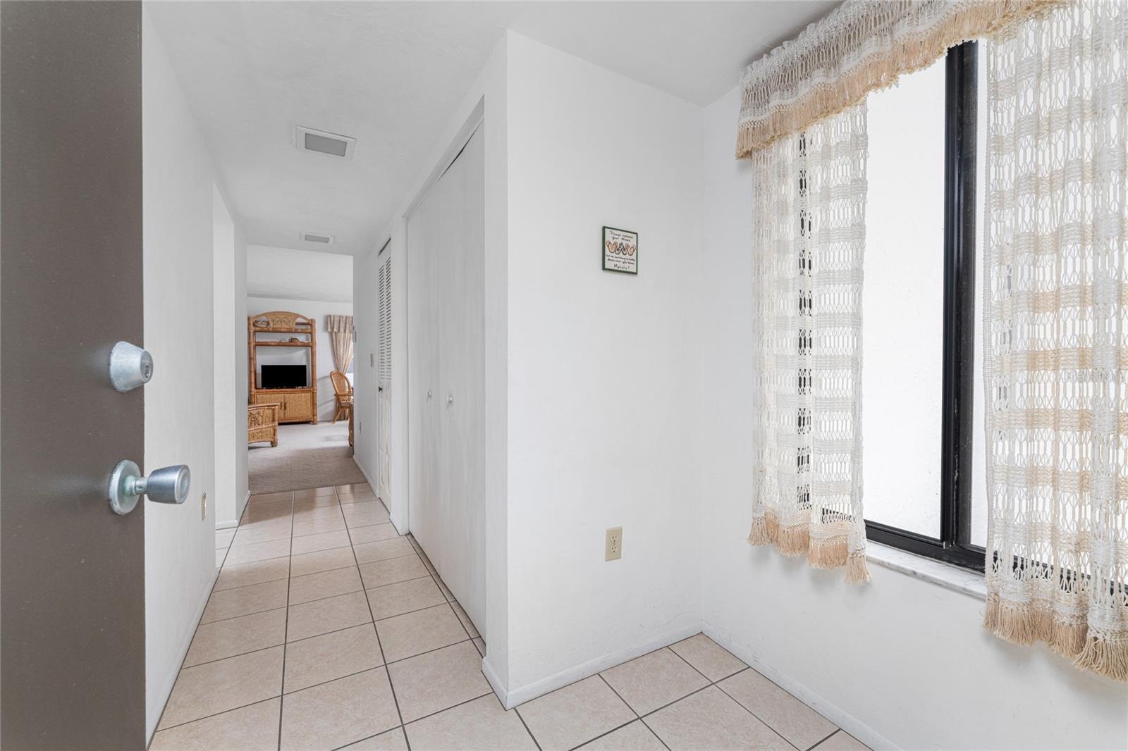 2955 N BEACH RD #A425, ENGLEWOOD, FL, 34223