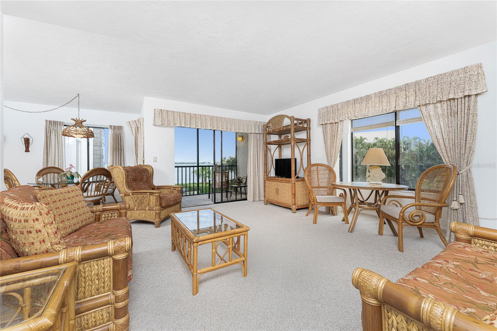 2955 N BEACH RD #A425, ENGLEWOOD, FL, 34223