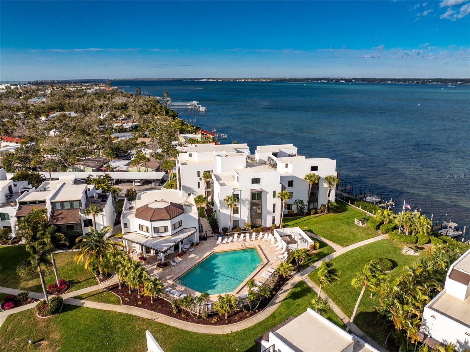 2955 N BEACH RD #A425, ENGLEWOOD, FL, 34223