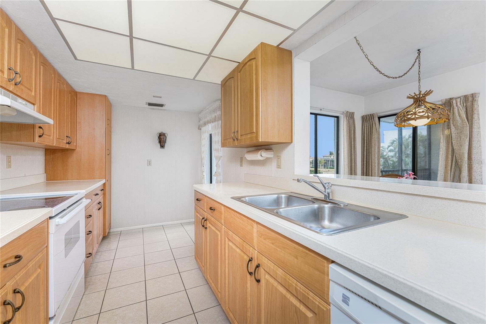 2955 N BEACH RD #A425, ENGLEWOOD, FL, 34223