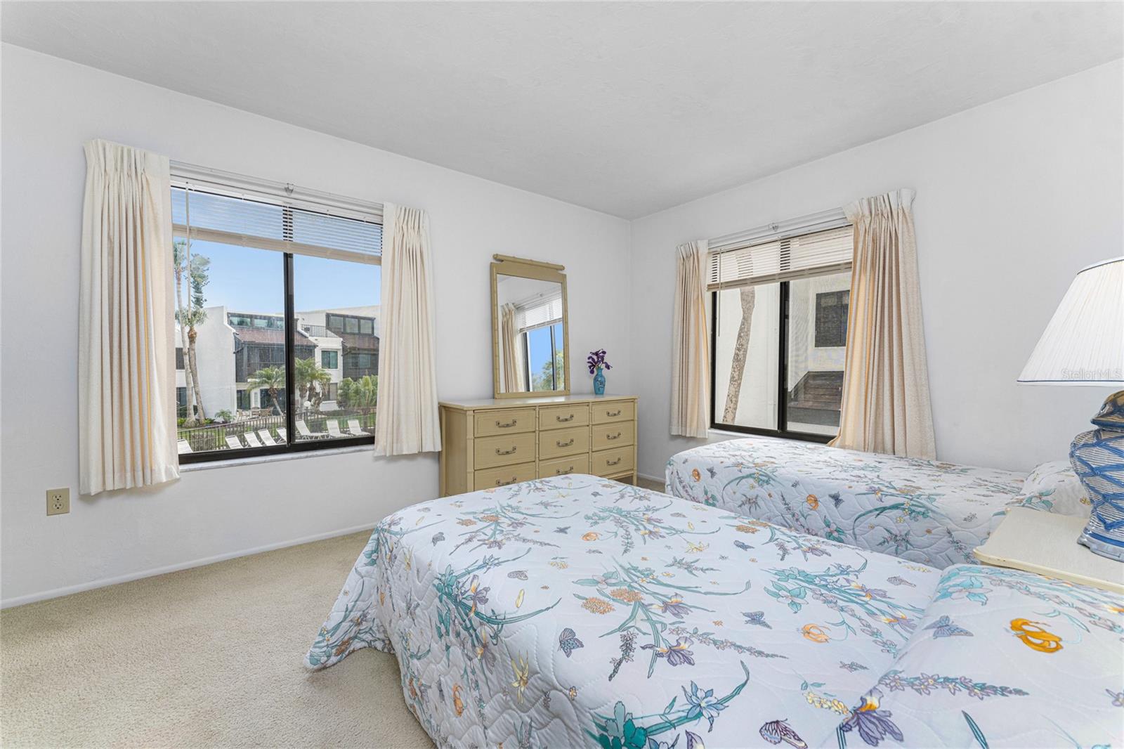 2955 N BEACH RD #A425, ENGLEWOOD, FL, 34223