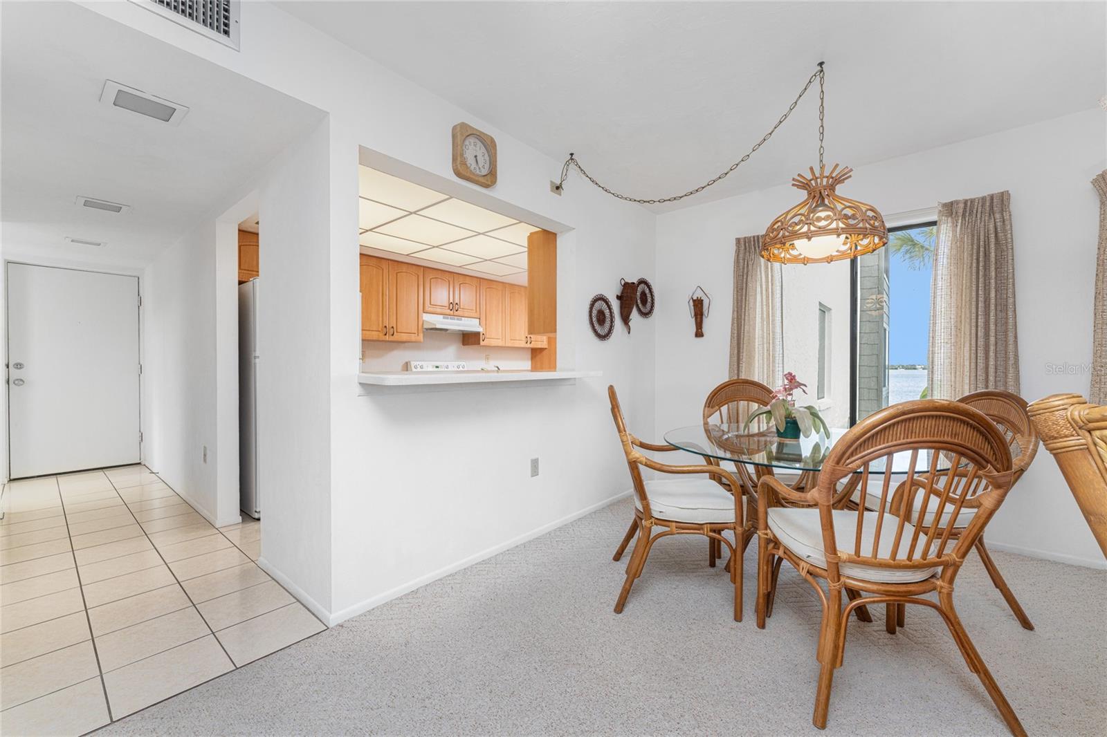 2955 N BEACH RD #A425, ENGLEWOOD, FL, 34223