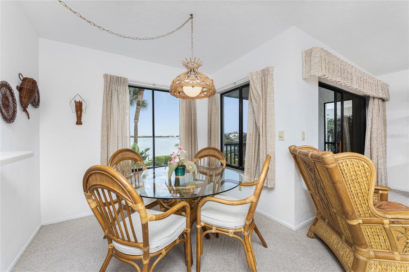 2955 N BEACH RD #A425, ENGLEWOOD, FL, 34223