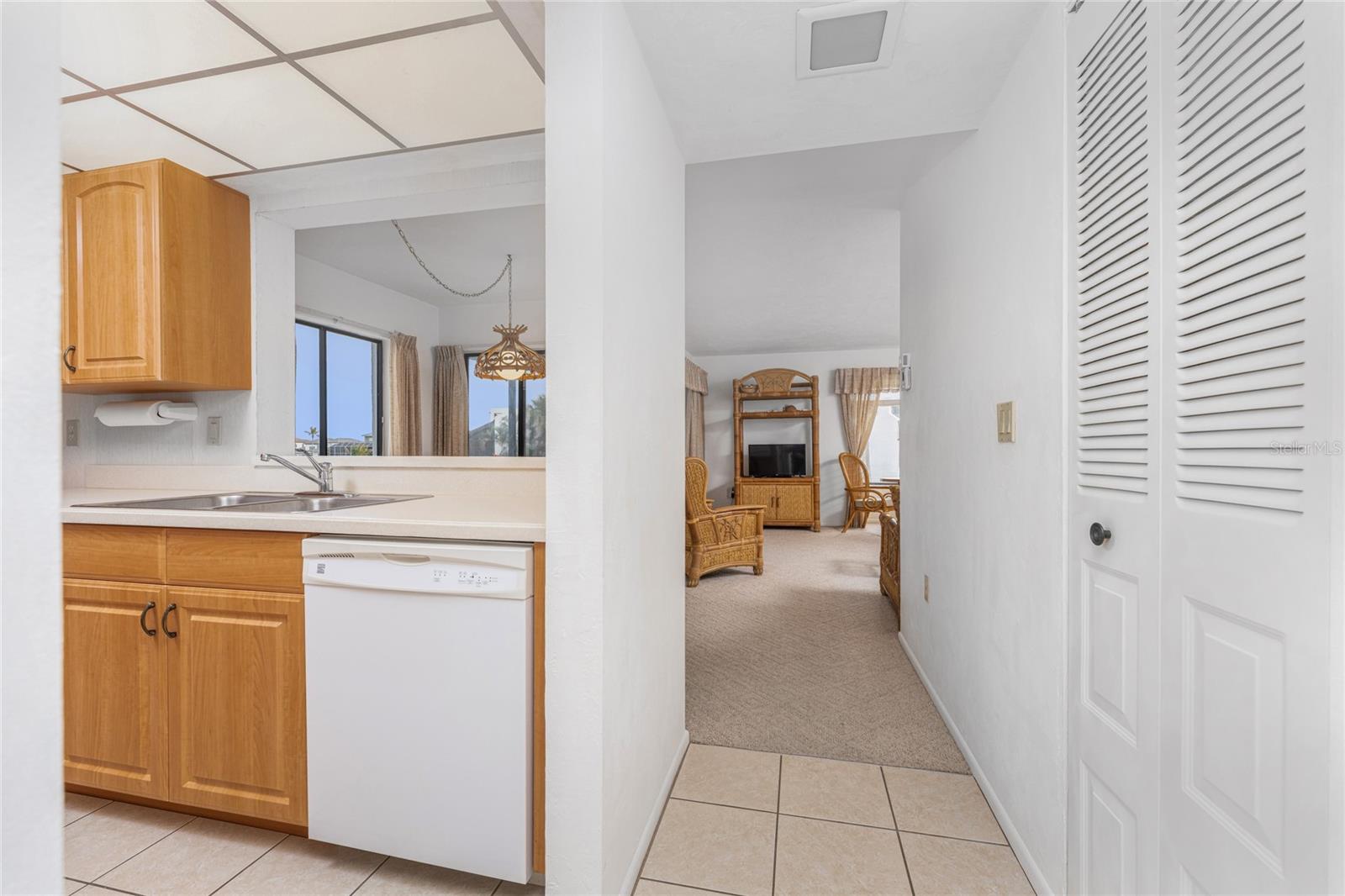 2955 N BEACH RD #A425, ENGLEWOOD, FL, 34223