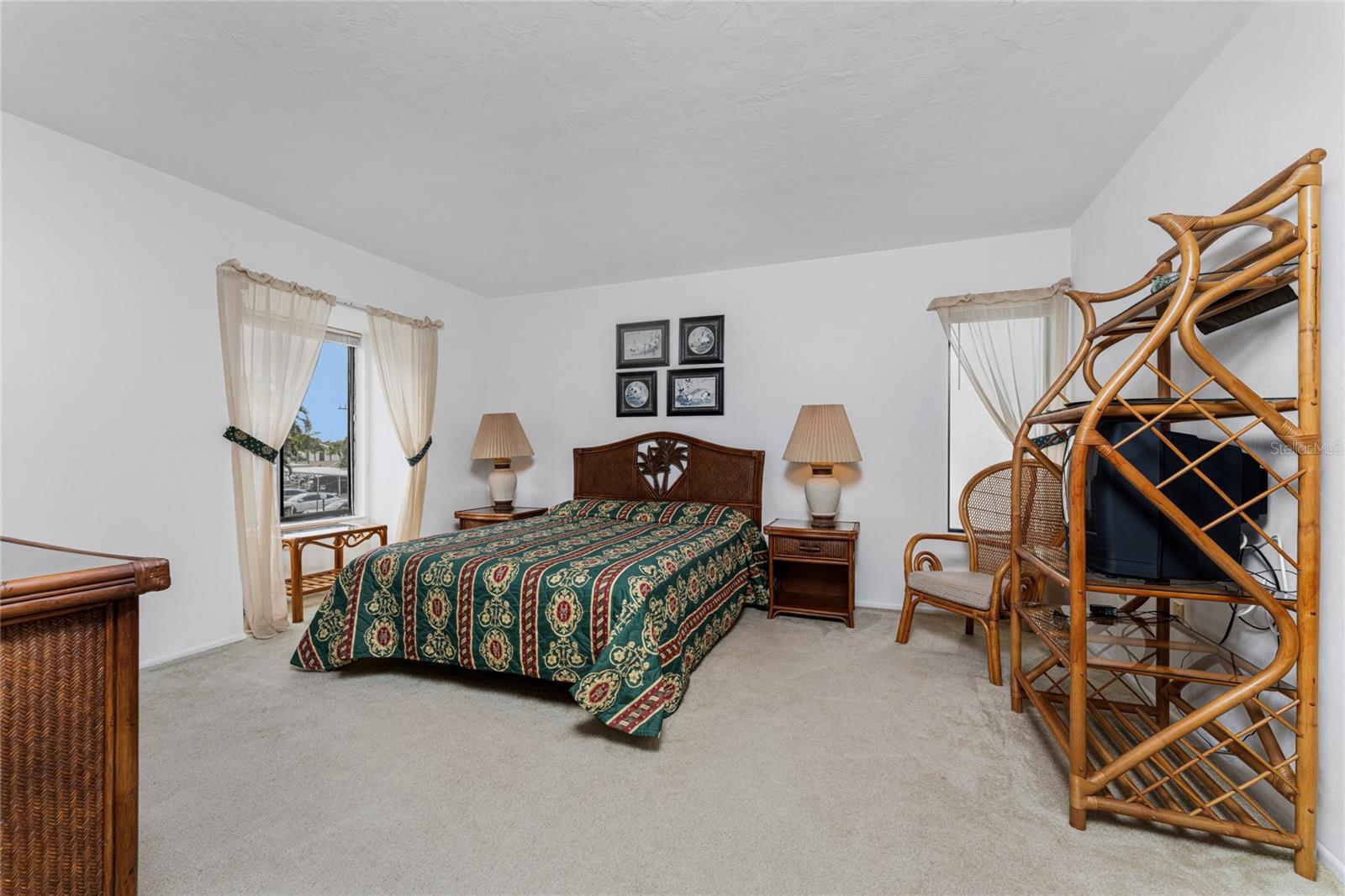 2955 N BEACH RD #A425, ENGLEWOOD, FL, 34223