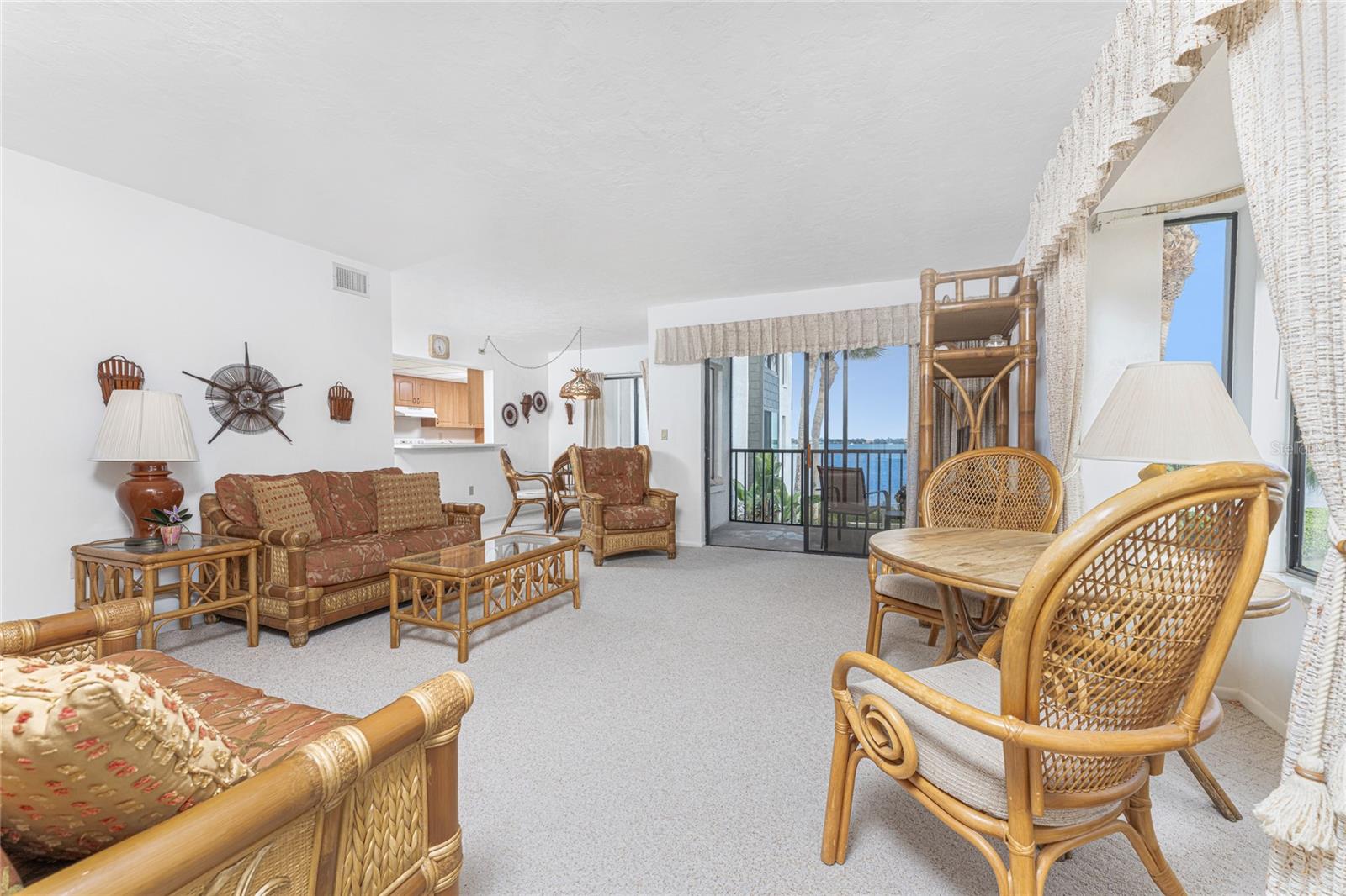 2955 N BEACH RD #A425, ENGLEWOOD, FL, 34223