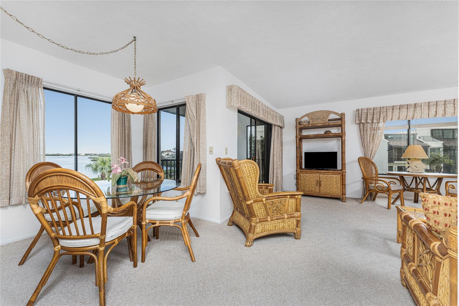 2955 N BEACH RD #A425, ENGLEWOOD, FL, 34223