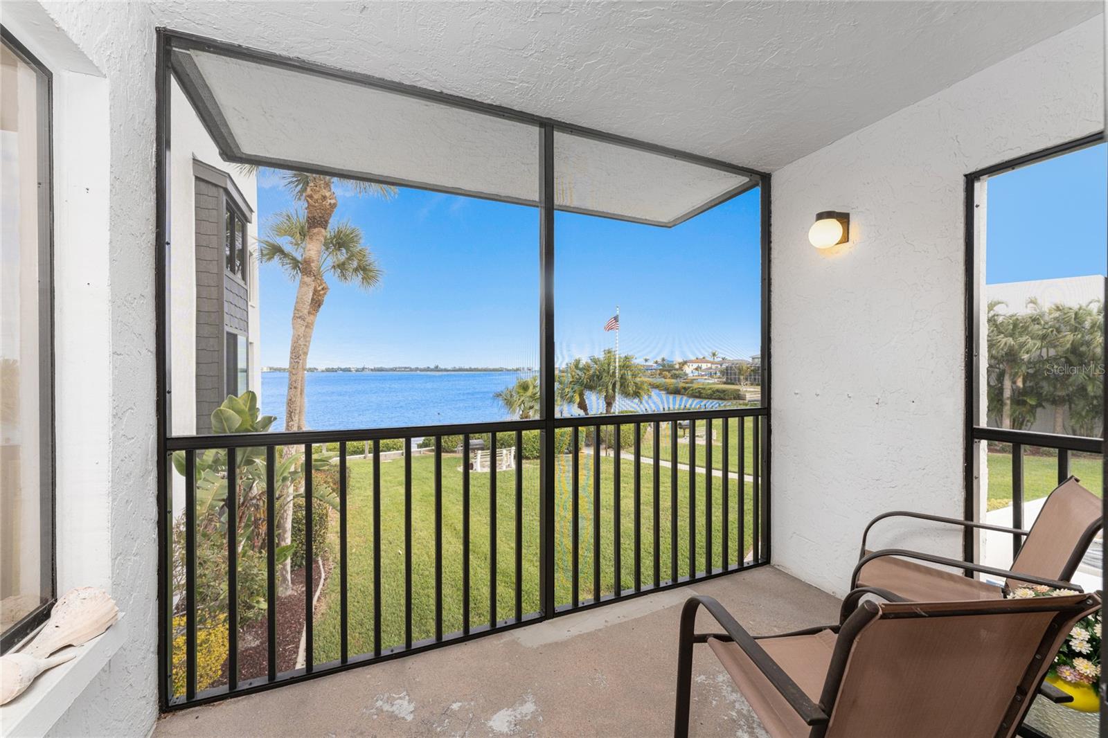 2955 N BEACH RD #A425, ENGLEWOOD, FL, 34223