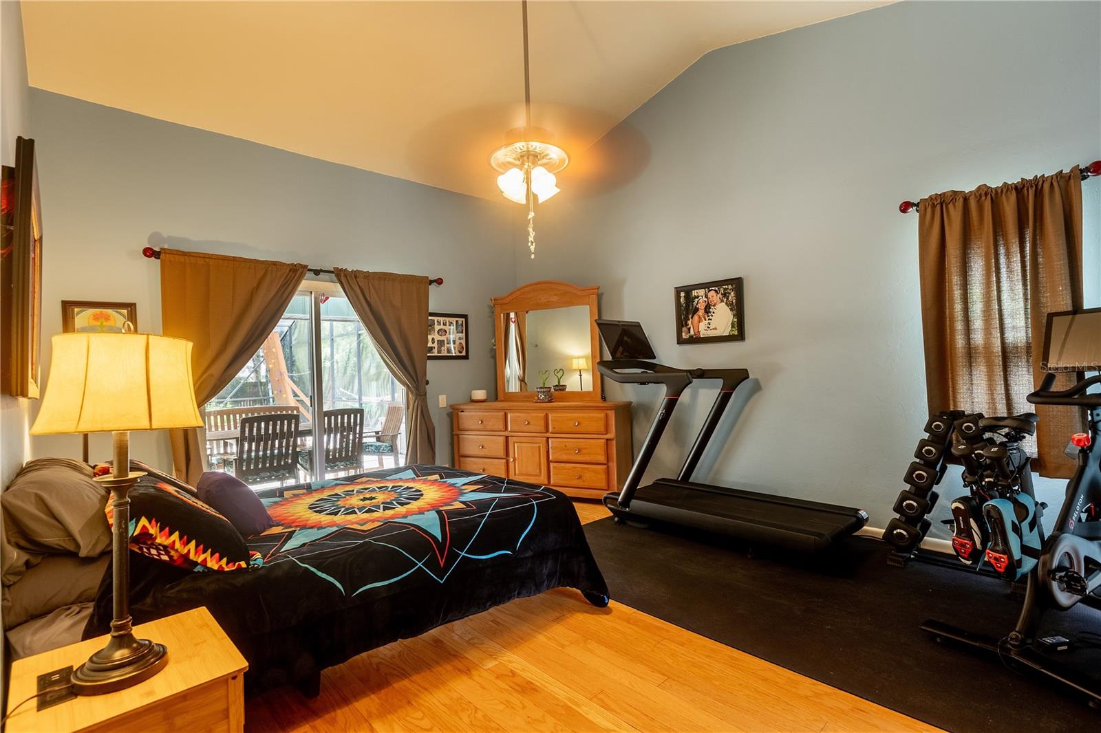 2921 NW 24TH TER, GAINESVILLE, FL, 32605