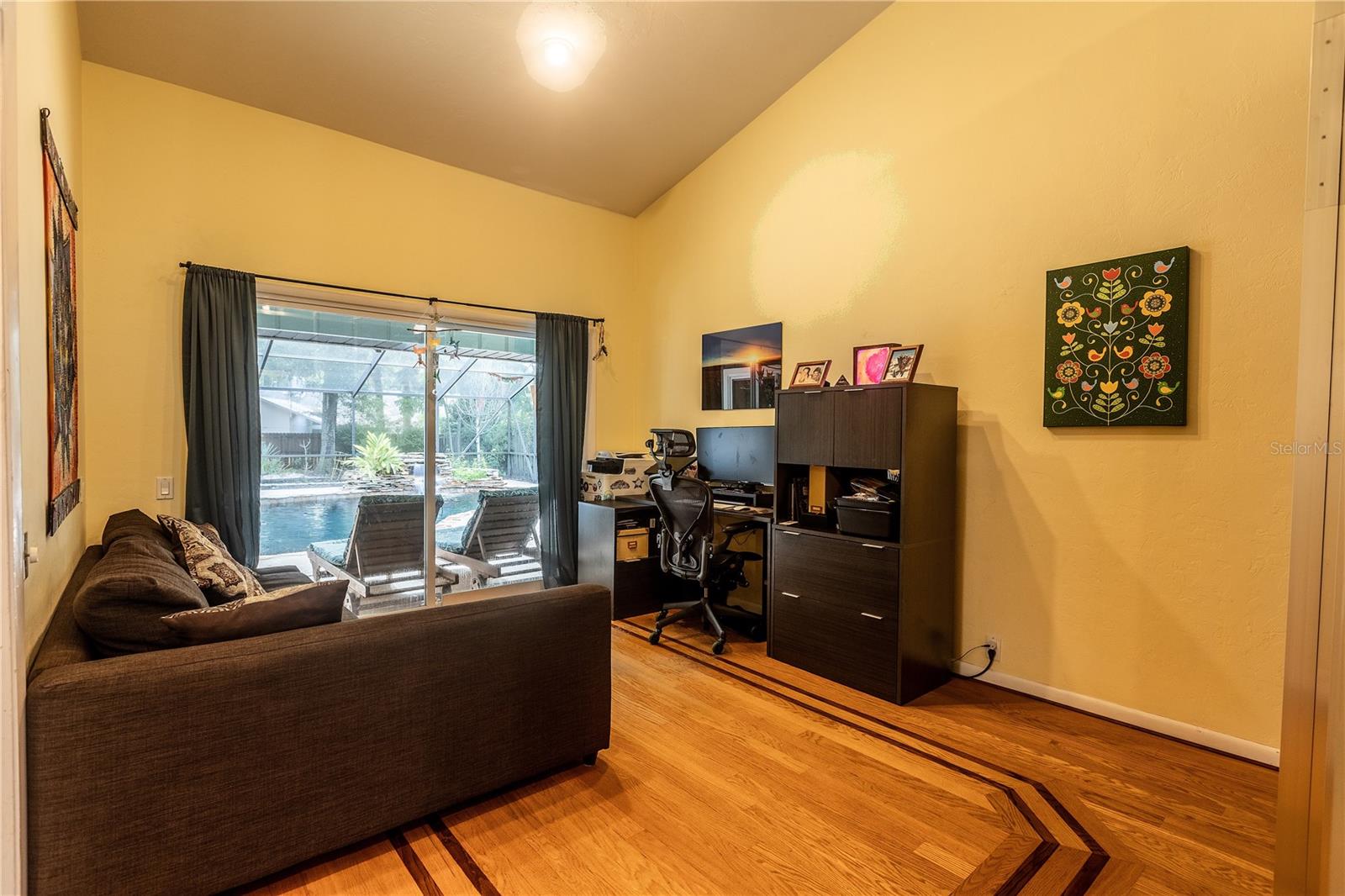 2921 NW 24TH TER, GAINESVILLE, FL, 32605