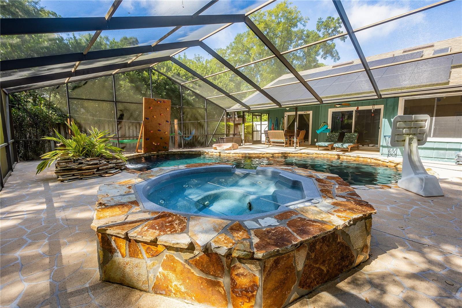 2921 NW 24TH TER, GAINESVILLE, FL, 32605