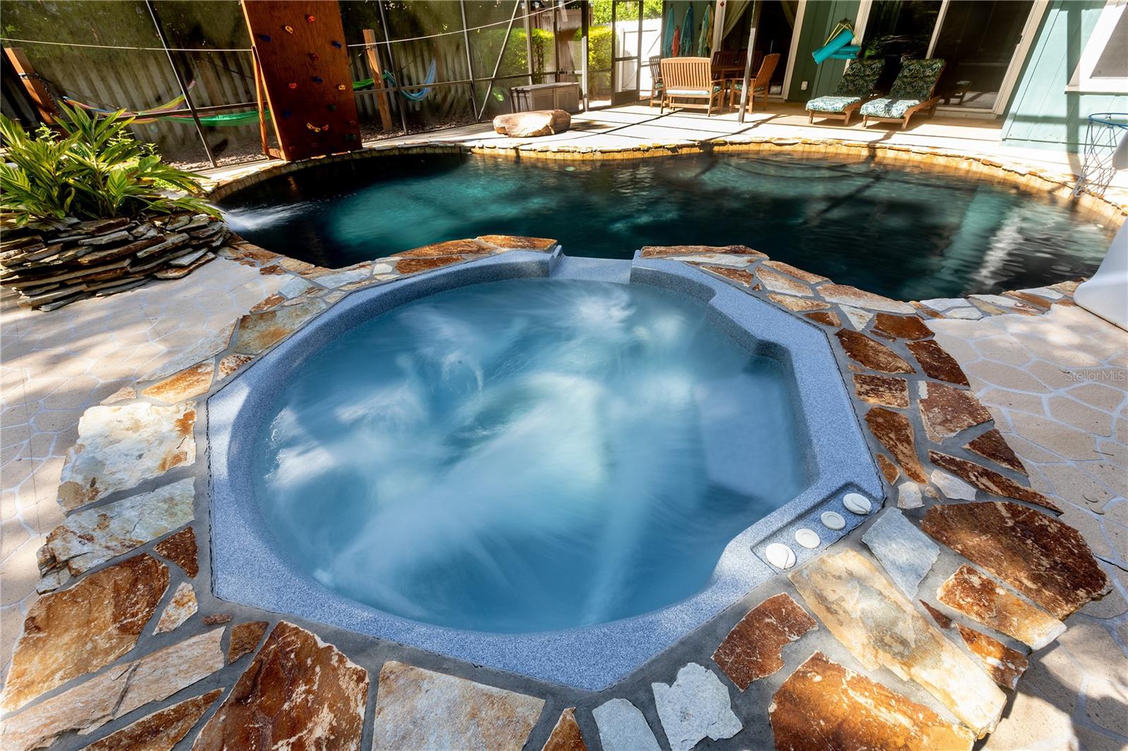 2921 NW 24TH TER, GAINESVILLE, FL, 32605