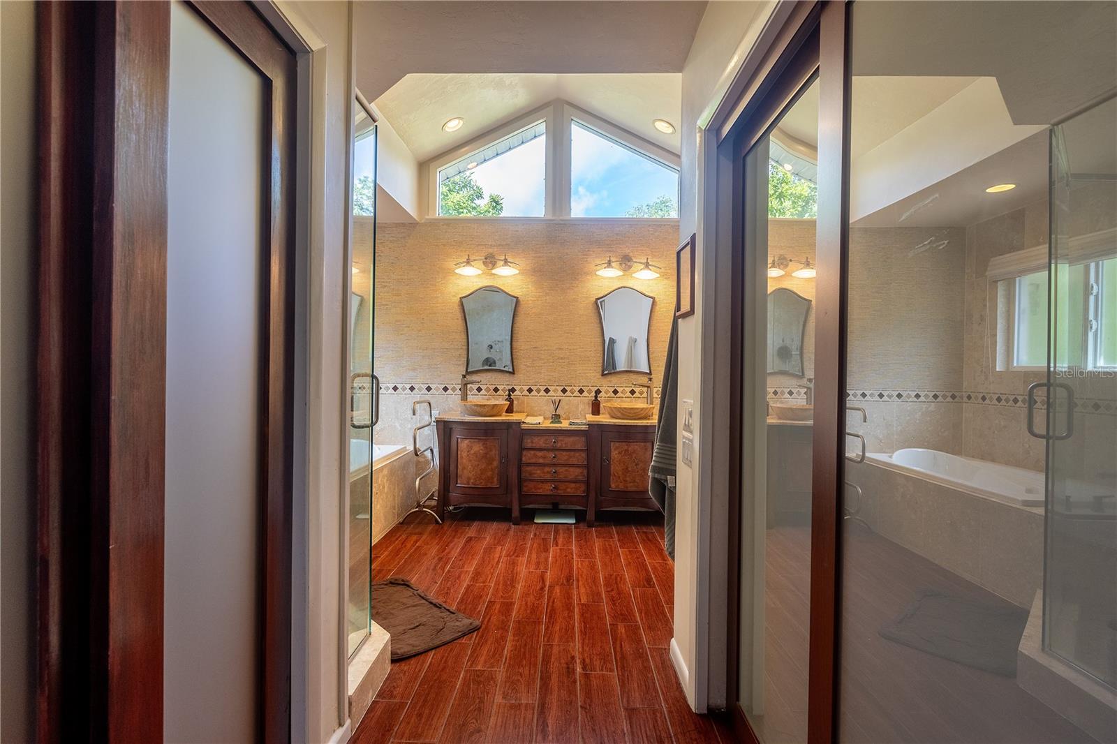 2921 NW 24TH TER, GAINESVILLE, FL, 32605