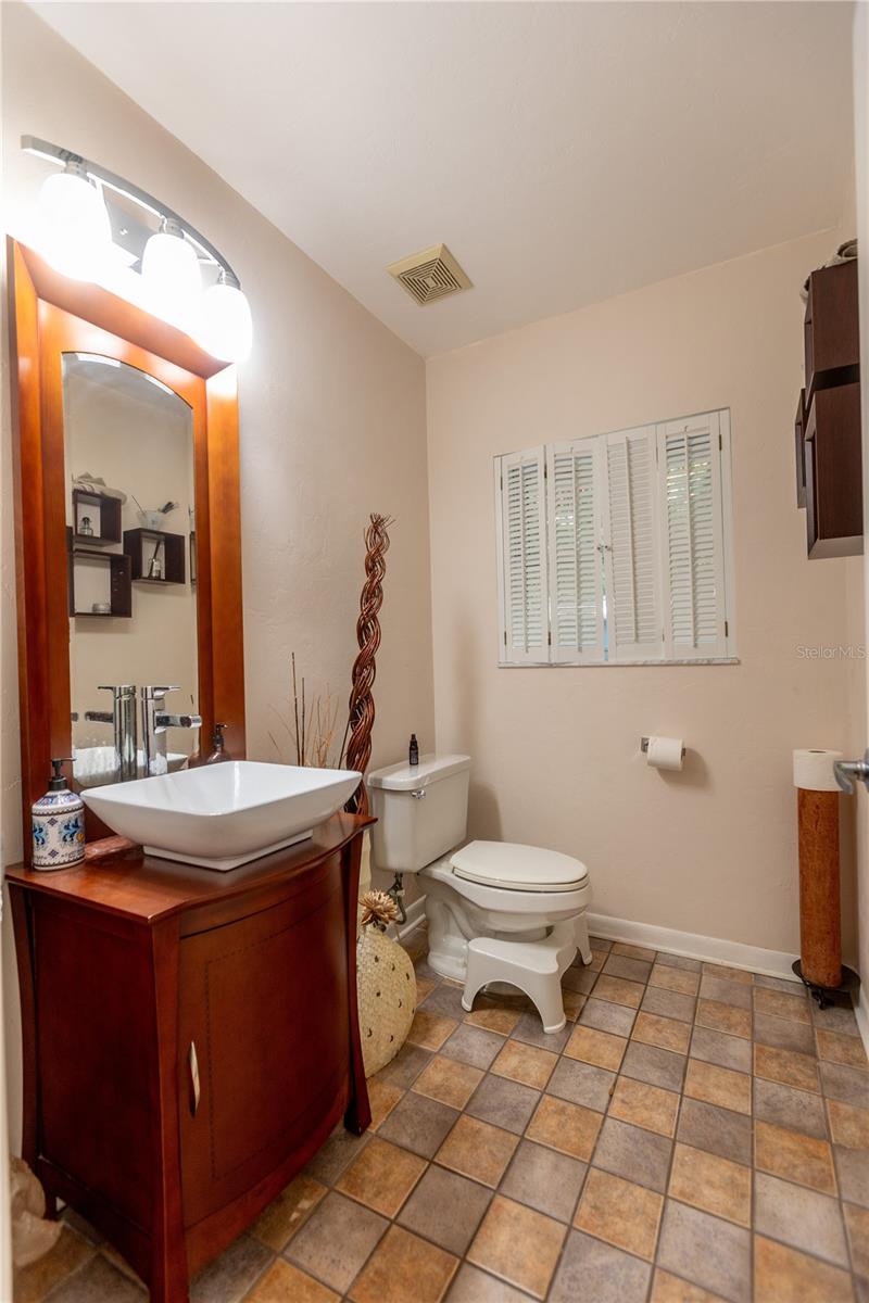 2921 NW 24TH TER, GAINESVILLE, FL, 32605