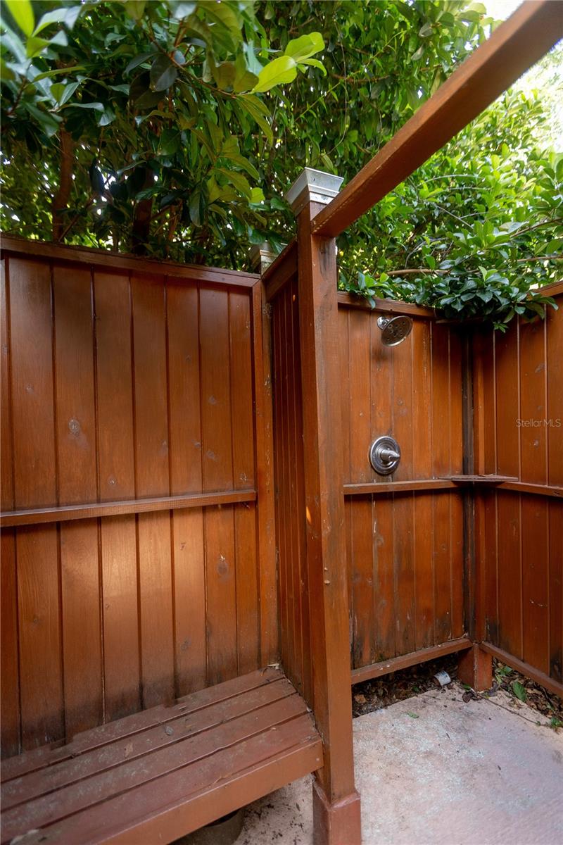 2921 NW 24TH TER, GAINESVILLE, FL, 32605