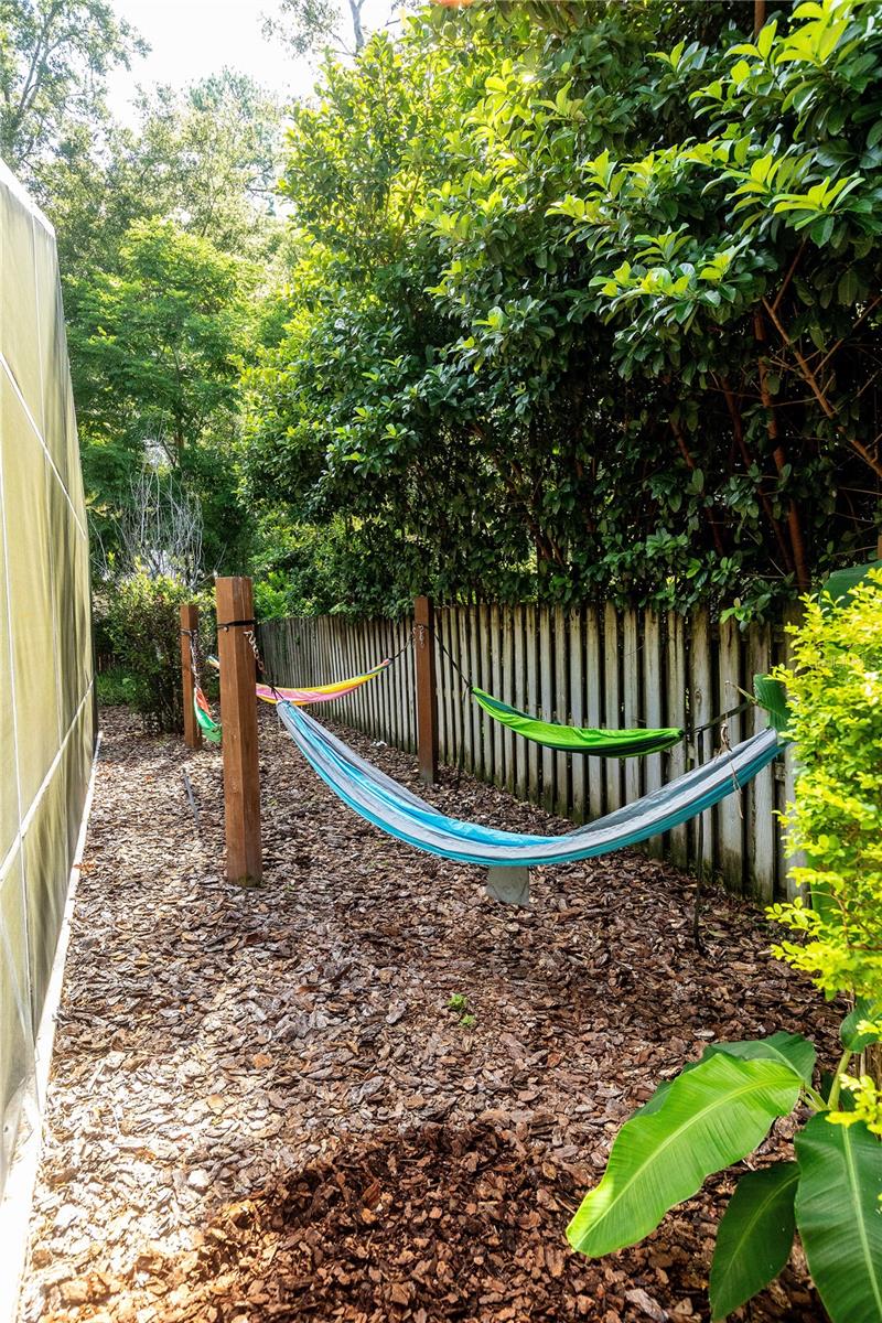 2921 NW 24TH TER, GAINESVILLE, FL, 32605