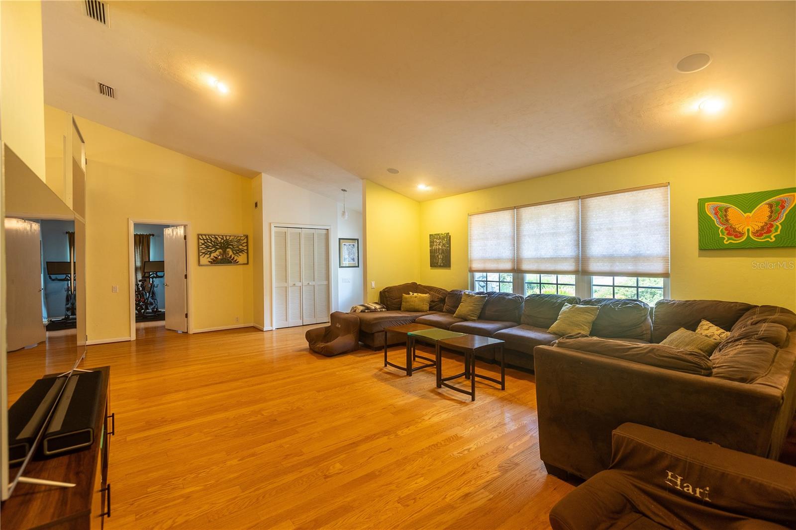 2921 NW 24TH TER, GAINESVILLE, FL, 32605