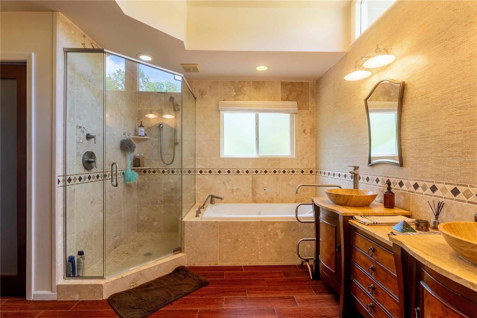 2921 NW 24TH TER, GAINESVILLE, FL, 32605