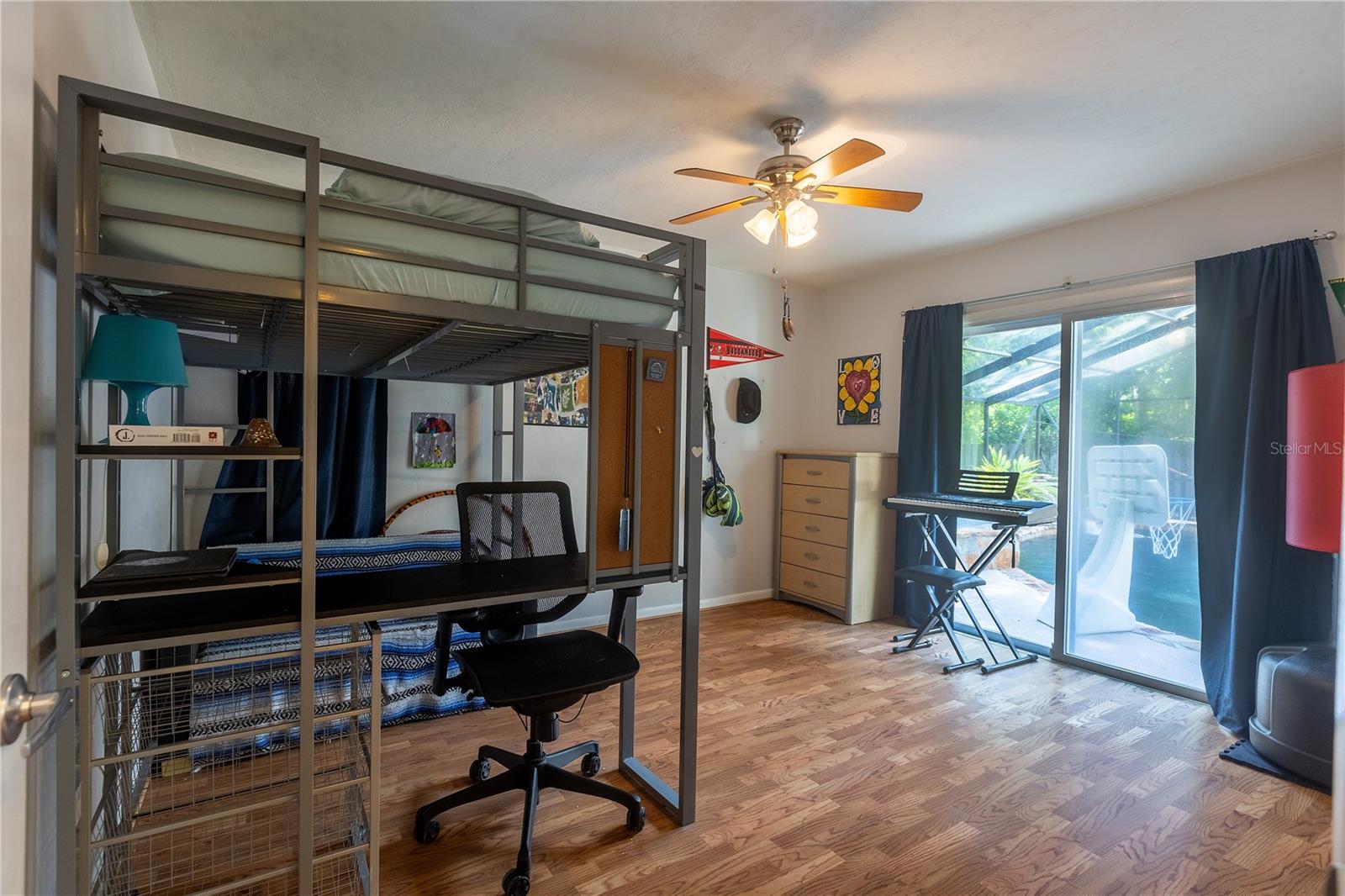 2921 NW 24TH TER, GAINESVILLE, FL, 32605