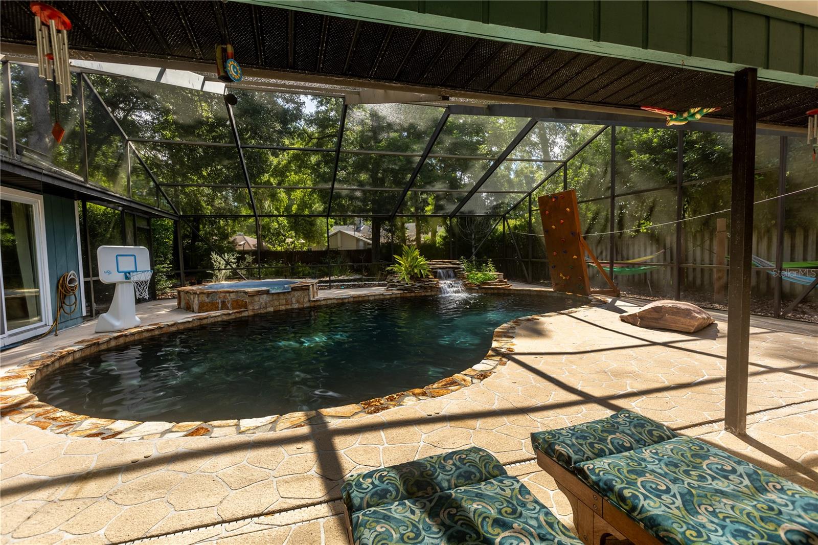 2921 NW 24TH TER, GAINESVILLE, FL, 32605