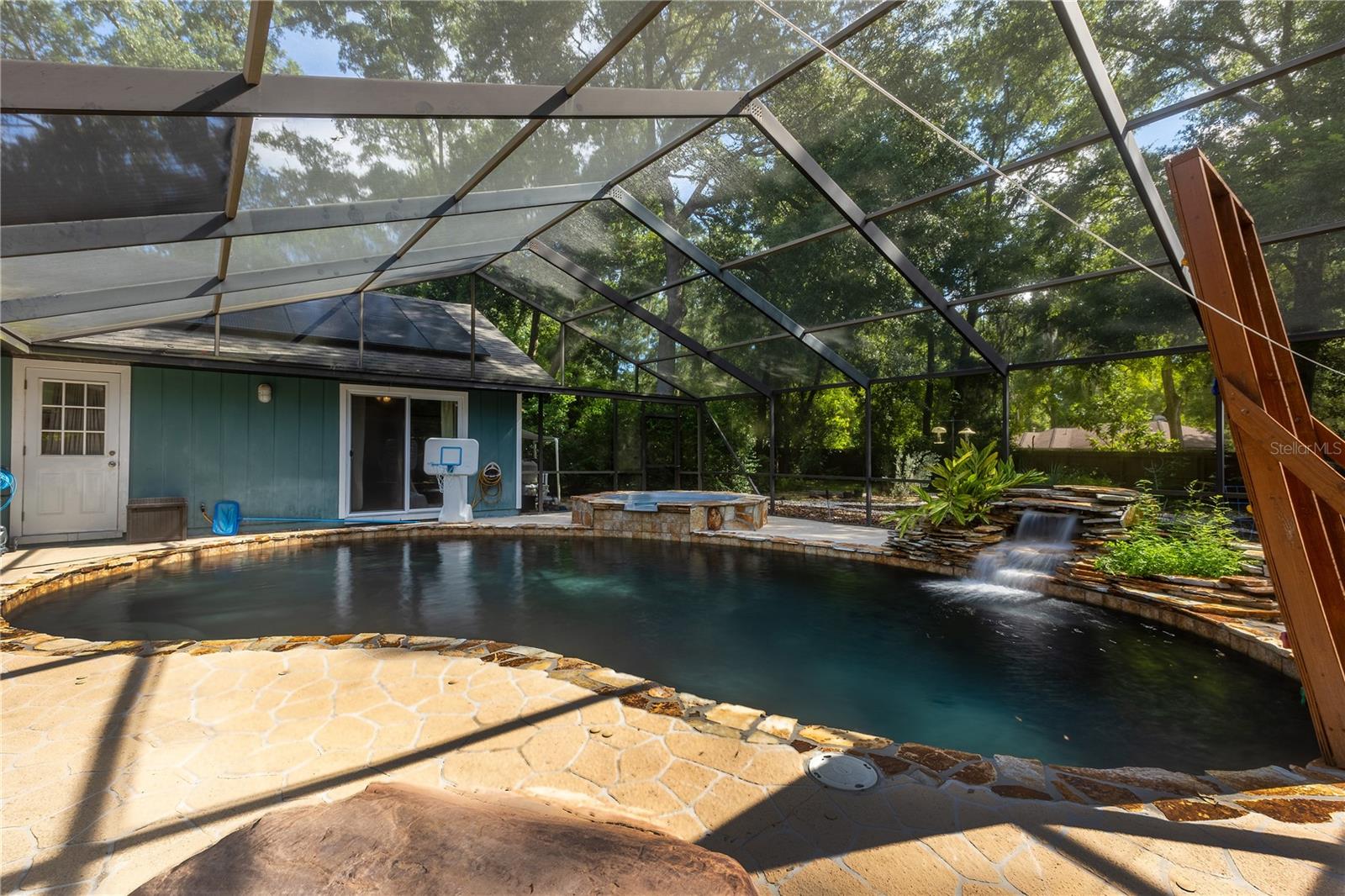 2921 NW 24TH TER, GAINESVILLE, FL, 32605